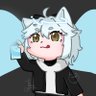 DehGoo's profile picture