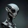 τerenc3 profil fotoğrafı