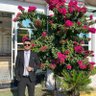 Kürşat profil fotoğrafı