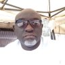 Lanre Fasuan's profile picture