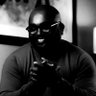 Boyblac profil fotoğrafı