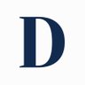 Diario Financiero RD 的头像