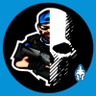 ASQD Gaming 的头像
