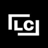 Profilbild von La Cruceta