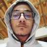 risadas's profile picture