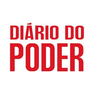 Diário do Poder's profile picture