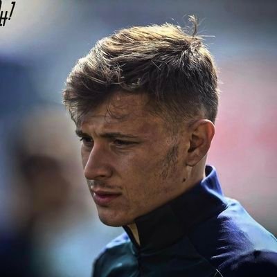 lnter1908_'s profile picture