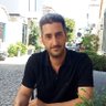 emree. profil fotoğrafı