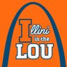 Profilbild von Illini in the Lou Podcast
