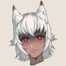 Suzutsuki, the Box Fox's profile picture
