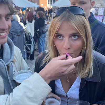 miaskby1312's profile picture
