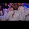 Hosam's profile picture