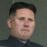 weeverboy's profile picture