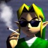 Profilbild von Mike