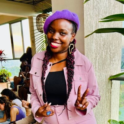 TheeNinjaC's profile picture