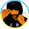 Profilbild von Julia Vepreva Bernardes