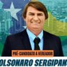 Alan 🇧🇷🇧🇷🇧🇷🇧🇷 的头像