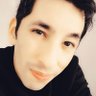 Pablo Ramirez 🇦🇷🇺🇦 ⭐⭐⭐ profil fotoğrafı
