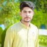 Muhammad Shahbaz profil fotoğrafı
