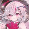 Фото профиля 灰薔薇ティア🌹🍽️