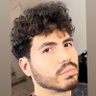 Profilbild von Andres Esteller