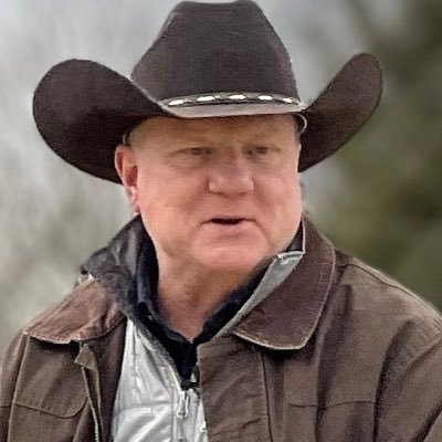 NewDayForClay's profile picture