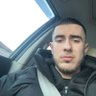 Marko's profile picture