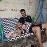 Talha Erdemir's profile picture