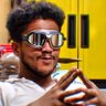 SOꓶꓤⱯꓛ's profile picture