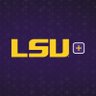 Profilbild von LSU Plus