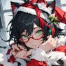 はこサン🐉｜今は個人開発やってます 的头像