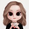 ✨liz’s heart shaped soul bleeds on the ground💔✨'s profile picture