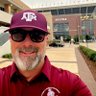 Jody McDaniel's profile picture