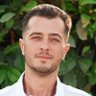 Daniel's profile picture