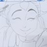 Profilbild von Maya