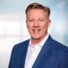 Profilbild von Ronald Northrup