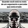 out of context brazilian right 的头像