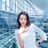 まなたそ🦥🩵 profil fotoğrafı