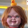bissana's profile picture
