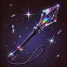 Фото профиля CrystalWhip