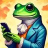 Profilbild von teqeH