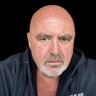 Dave Jackson profil fotoğrafı
