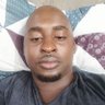 Seanie's profile picture
