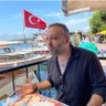 KAZIM ÇELİK❤️💙🏆's profile picture
