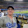 Lou Silver profil fotoğrafı