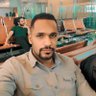 ABDALLA MUSTAFA profil fotoğrafı