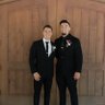 chase patton's profile picture