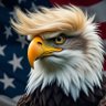 Patriot Rick 的头像