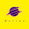 Фото профиля Berino berino72.sky.social