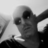 popsmith profil fotoğrafı